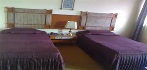 фото отеля Kwality Inn
