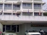 Kwality Inn