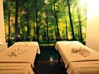 фото отеля Fahri Hotel Bursa
