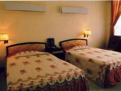 фото отеля Song Huong Hotel Hue