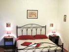 фото отеля Bed&breakfast La Cattedrale