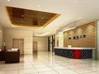 фото отеля Citi Home Inn Jieshou Shengxin