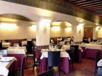 Hotel Spa La Casa Mudejar