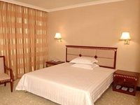 Jindihao Hotel