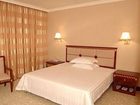 фото отеля Jindihao Hotel