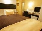 фото отеля Hotel 1 2 3 Takasaki