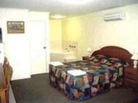 Caboolture Gateway Motel