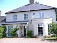 Beechwood Guest House Market Rasen