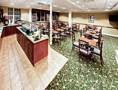 фото отеля Hawthorn Suites by Wyndham Louisville East