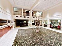 Hawthorn Suites by Wyndham Louisville East