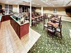 фото отеля Hawthorn Suites by Wyndham Louisville East