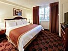 фото отеля Hawthorn Suites by Wyndham Louisville East