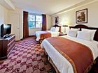 фото отеля Hawthorn Suites by Wyndham Louisville East