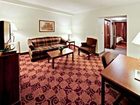 фото отеля Hawthorn Suites by Wyndham Louisville East