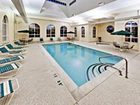 фото отеля Hawthorn Suites by Wyndham Louisville East