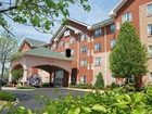 фото отеля Hawthorn Suites by Wyndham Louisville East