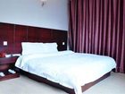 фото отеля Post Hotel Zunyi