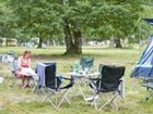 фото отеля Camping Indigo Royat