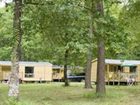 фото отеля Camping Indigo Royat