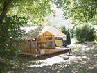 фото отеля Camping Indigo Royat