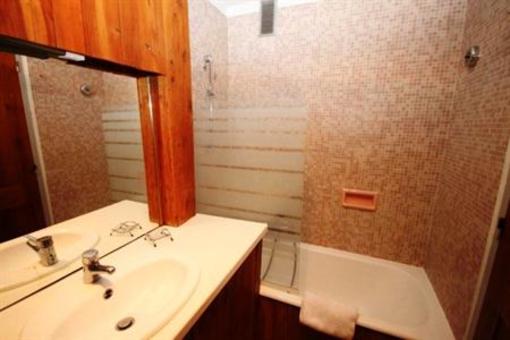 фото отеля Les Lores Hotel