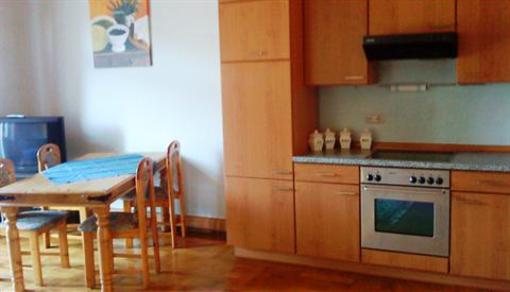 фото отеля Osteria-Romana