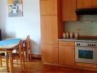 фото отеля Osteria-Romana