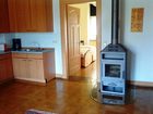 фото отеля Osteria-Romana