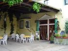 фото отеля Osteria-Romana