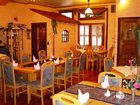фото отеля Osteria-Romana