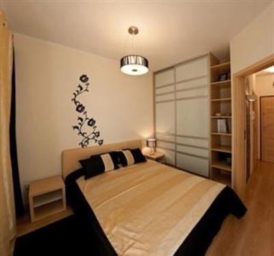 фото отеля Apartamenty Na Wyspie II