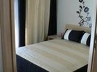 фото отеля Apartamenty Na Wyspie II