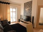 фото отеля Apartamenty Na Wyspie II