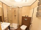 фото отеля Apartamenty Na Wyspie II