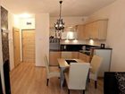 фото отеля Apartamenty Na Wyspie II