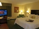 фото отеля Hampton Inn Kansas City/Blue Springs