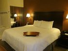 фото отеля Hampton Inn Kansas City/Blue Springs