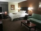 фото отеля Hampton Inn Kansas City/Blue Springs