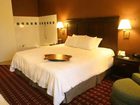 фото отеля Hampton Inn Kansas City/Blue Springs