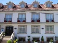 Hotel Casa Portuguesa