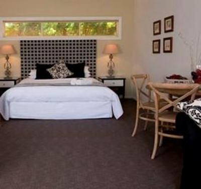фото отеля Ferguson's Hunter Valley Getaway