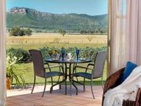 Ferguson's Hunter Valley Getaway