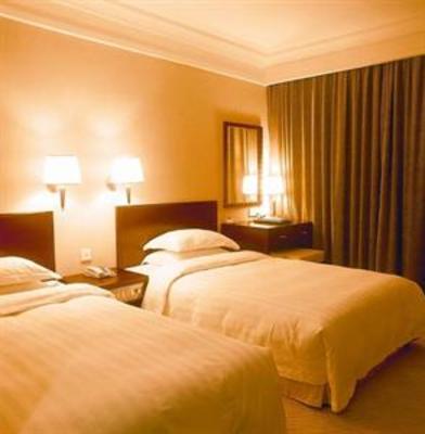 фото отеля Asia Capital Hotel