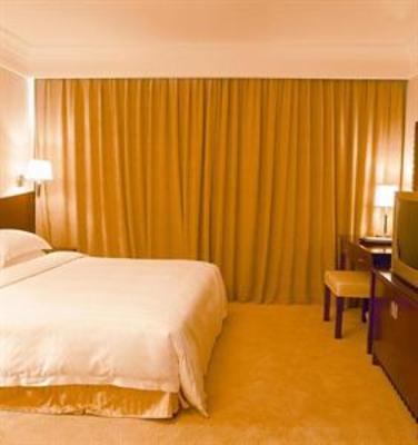 фото отеля Asia Capital Hotel