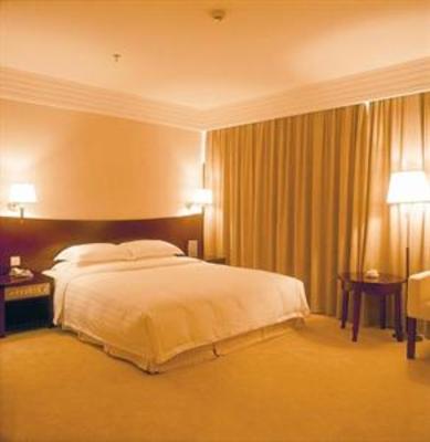 фото отеля Asia Capital Hotel