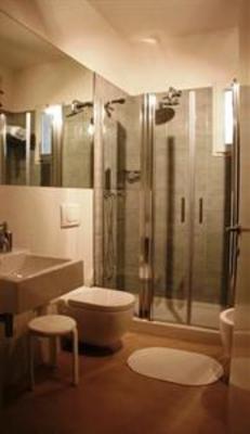 фото отеля Hotel Dante