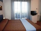 фото отеля Hotel Dante
