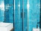 фото отеля Hotel Dante