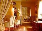 фото отеля Relais Bourgondisch Cruyce - Luxe Worldwide Hotel