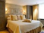 фото отеля Relais Bourgondisch Cruyce - Luxe Worldwide Hotel